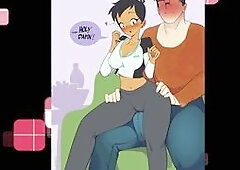 do you like the movie, clark ?