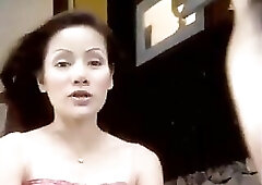 Thai Soft and Hard 40