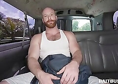 baitbus