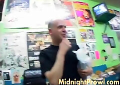 Men Gangbang this Sexy Beautiful Babe hardcore ravaged