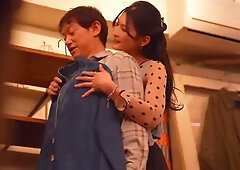 KIDDBVJSYQDJIPBGDL25START138