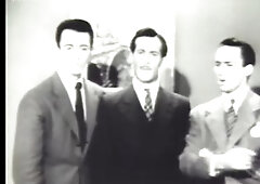 The Dancer Undresses In nature's garb