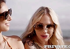 Intimate.com - A mother I'd like to fuck’s plan always includes ace screw