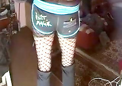 Cum on High Heels Mix 29