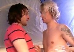 Hard gay sex, faphouse, xxx