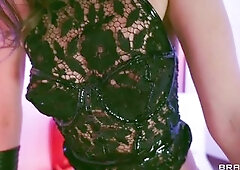 Horny Chicks Explore Each Other's Bodies