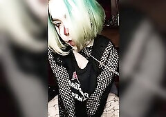 Alt Tboy favourite episodes