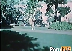 Filthy Vintage Gay Guys Fucking