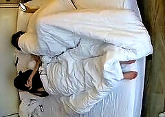 流出酒店偷拍 大學生情侶半夜入住幹一炮休息好中午起來繼續幹酒店,偷拍,情侶,幹炮,淫亂 - 5278 - 5278論壇 - 我愛78