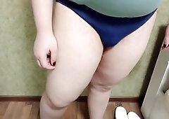 Ts panties, gorgeous ts