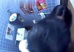 083-gaergijoiaerjggear-eko