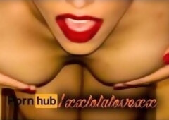 ME COGI A MI AMIGO (Audio real a escondidas)