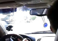 Student twink initiated into frat house