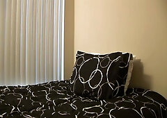 Alexa rides Ed - Edpowers