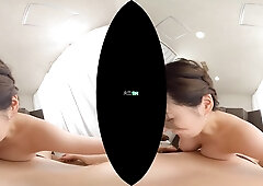 Rurucha - Outcall Babe Provides Such Great Service I Almost Blow My Load Too Soon