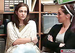 Teenager, sienna, reality