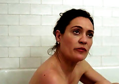 Les salopes ou le sucre naturel de la peau