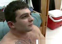 Playing a game with balls