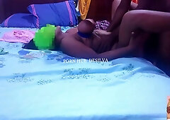 Sri Lanka My Baby Like To Hard Fuck And Bdsm Boobs Torture