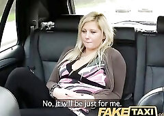 I could tell from the pont of time I picked this youthful blond up this babe was not pleased. But after some conversation I could watch that I could g