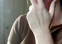 Nice and smokey- full clip going on OF