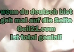 Homemade Mom Von Der Seite Geil21