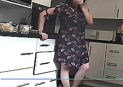 <CENSORED> : CAUGHT MY WIFE CHEATING WITH HER BOSS