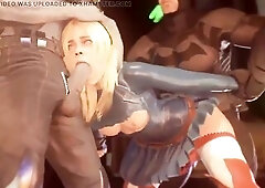 cg porn, cg comics, cg rule 34, cg animation, cg comics, cg sex, cg banging, cg porno, animated porn, animated, animated anime, animated rule 34, anim