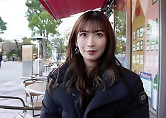 0011648_マン汁 インモラル 激カワなどが含まれている