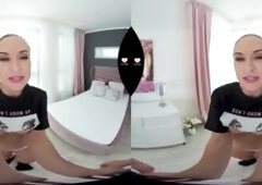 Vinna wants your dick