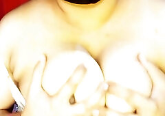 Mano Xx Hot Pakistani Finger Fucking Bad Room