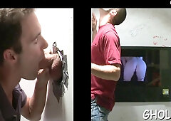 Ultra-Kinky grizzly crams hatch with rod