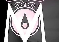 MAMMA Divorced and dating leads to sexy sex