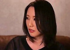 I'm Offering My Wife To You Now... She's Cheating For The First Time And Coming Home... Ito Sara