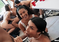 Naughty whore smutty sex clip