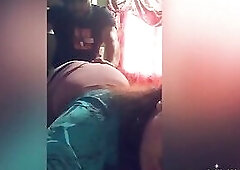 client totally crazy for transsexual cassie andrea s an