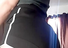 Amateur traps compilation