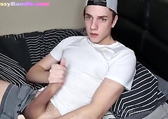 Crazy Adult Clip Homo Webcam Exclusive Uncut