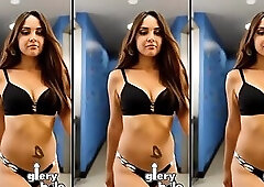 Lia Kat Porn Star Anal