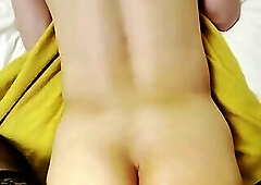 sex chinese shemale fuck slave