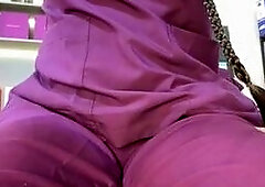 secretly_masturbating - Live Webcam Show 2026-09-08