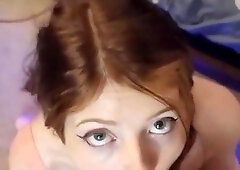 Rylie rowan shares step sis sex tape sensual play