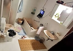 i discover this episode on my b rother phone