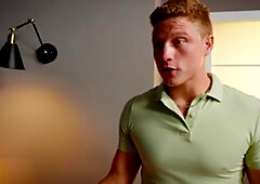 Next Door Originals: Perfect Chemistry?