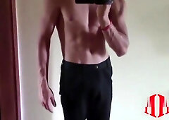 Bulgarian Gencho & Friends - 3