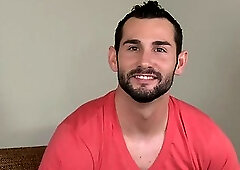 Trevor Cash Naughty Bear