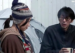 252-wguuhy-ouhsgy-poo-juq