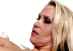 Sexy Anal Couples and Trio Compilations and Ass2m