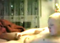 Horny male in fabulous voyeur homosexual porn movie