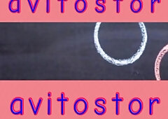 Moroccan Has Sex With An Israeli مغربي ناك اسرئلية طبوهنا زعر ورطب